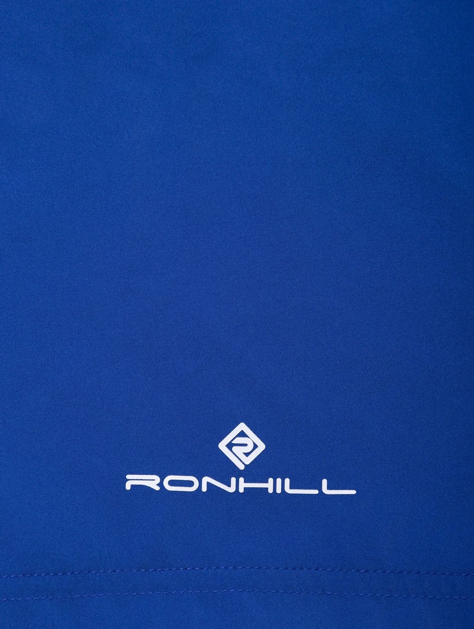 Kleidung Ronhill Herren Ronhill Core 5 Zoll Herren Laufshorts - Blau