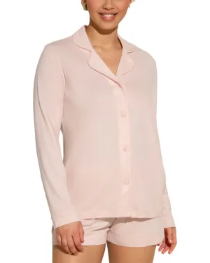 Cosabella Bella Top & Boxer Schlafanzug-Set