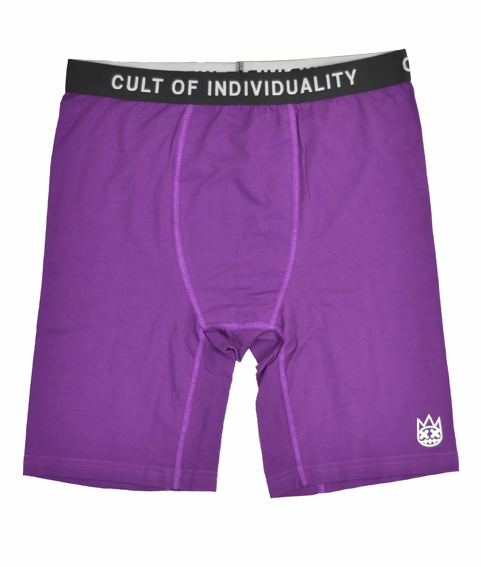 Cult Briefs 