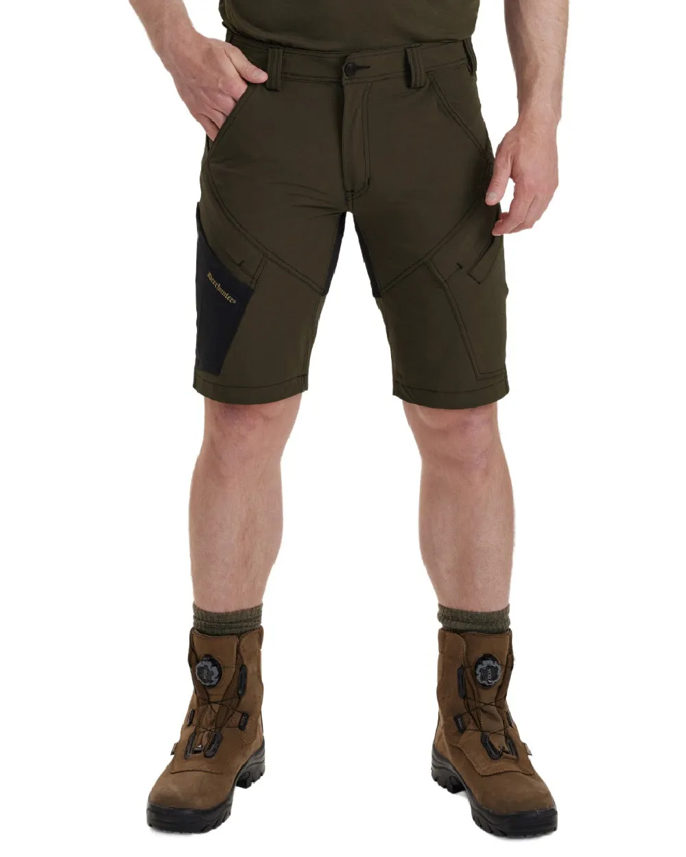 Deerhunter Northward Shorts Deerhunter