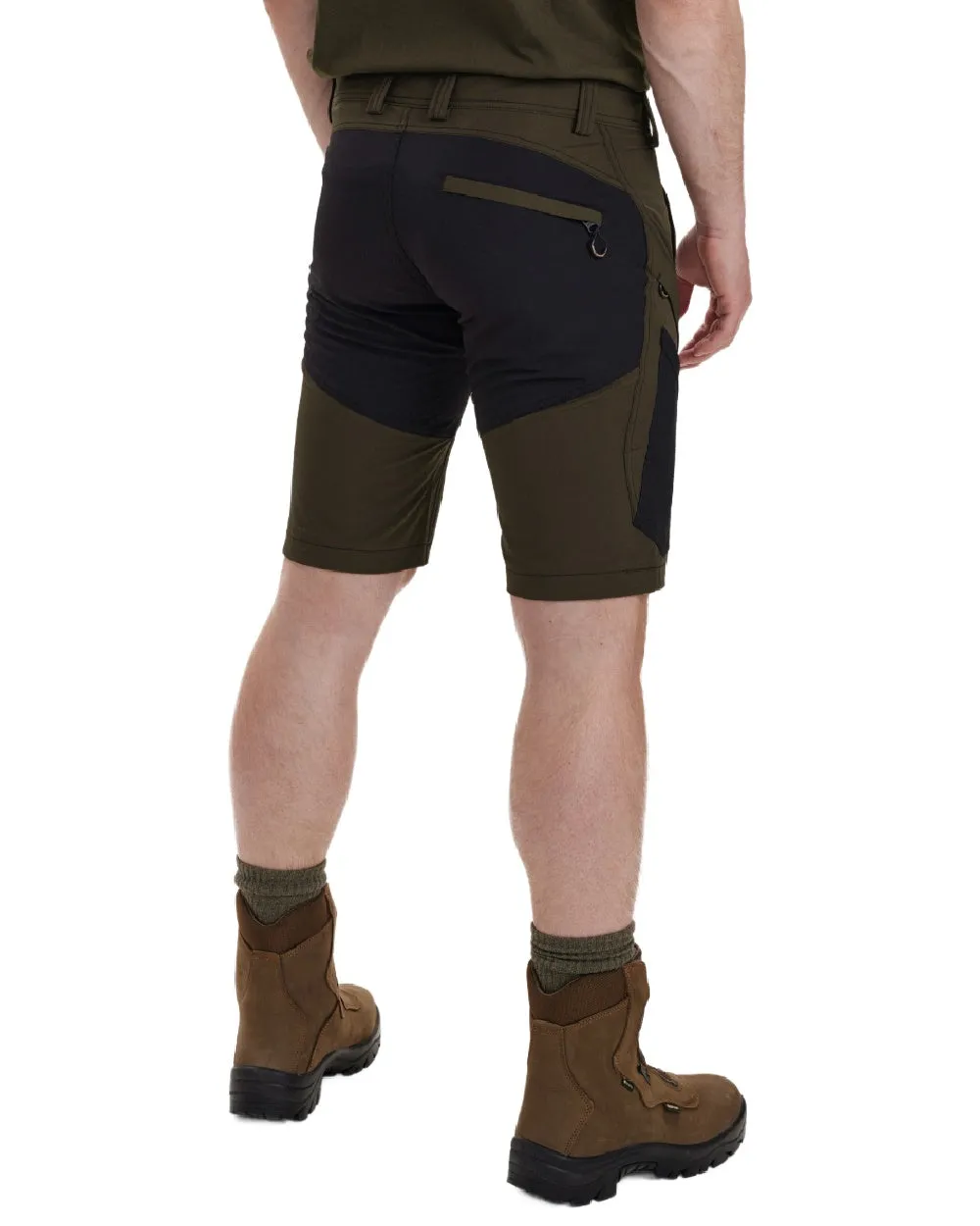 Deerhunter Northward Shorts Deerhunter