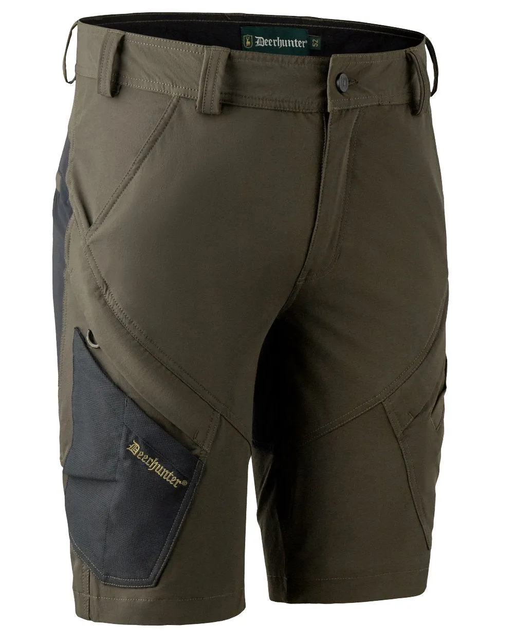 Deerhunter Northward Shorts Deerhunter