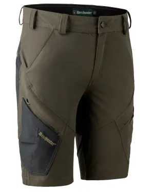 Deerhunter Northward Shorts Deerhunter
