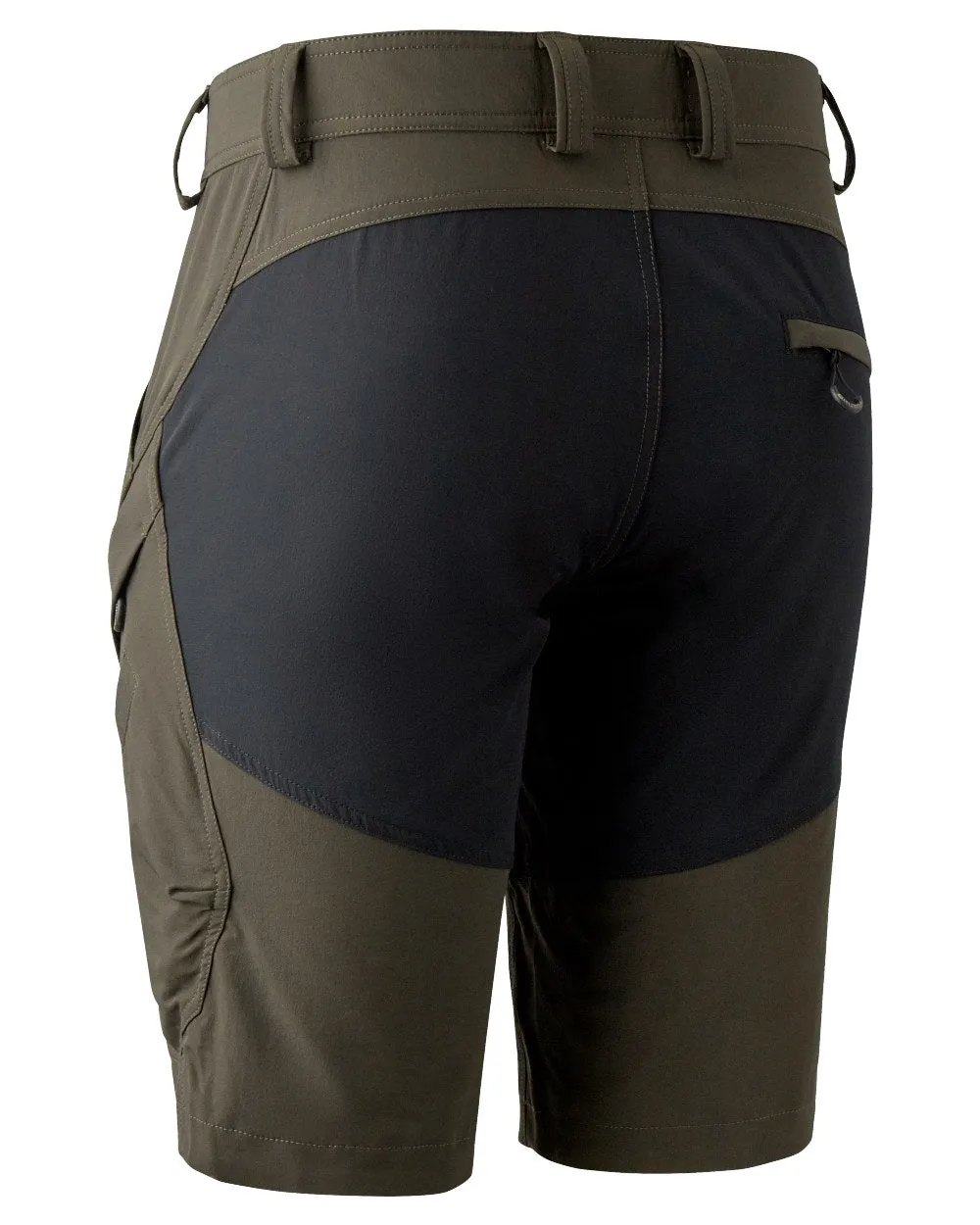 Deerhunter Northward Shorts Deerhunter