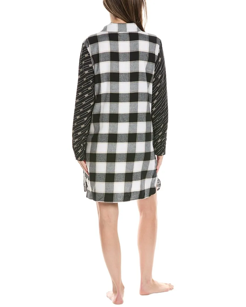DKNY Schlafshirt