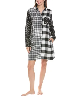 DKNY Schlafshirt