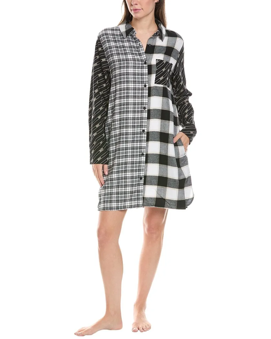DKNY Schlafshirt