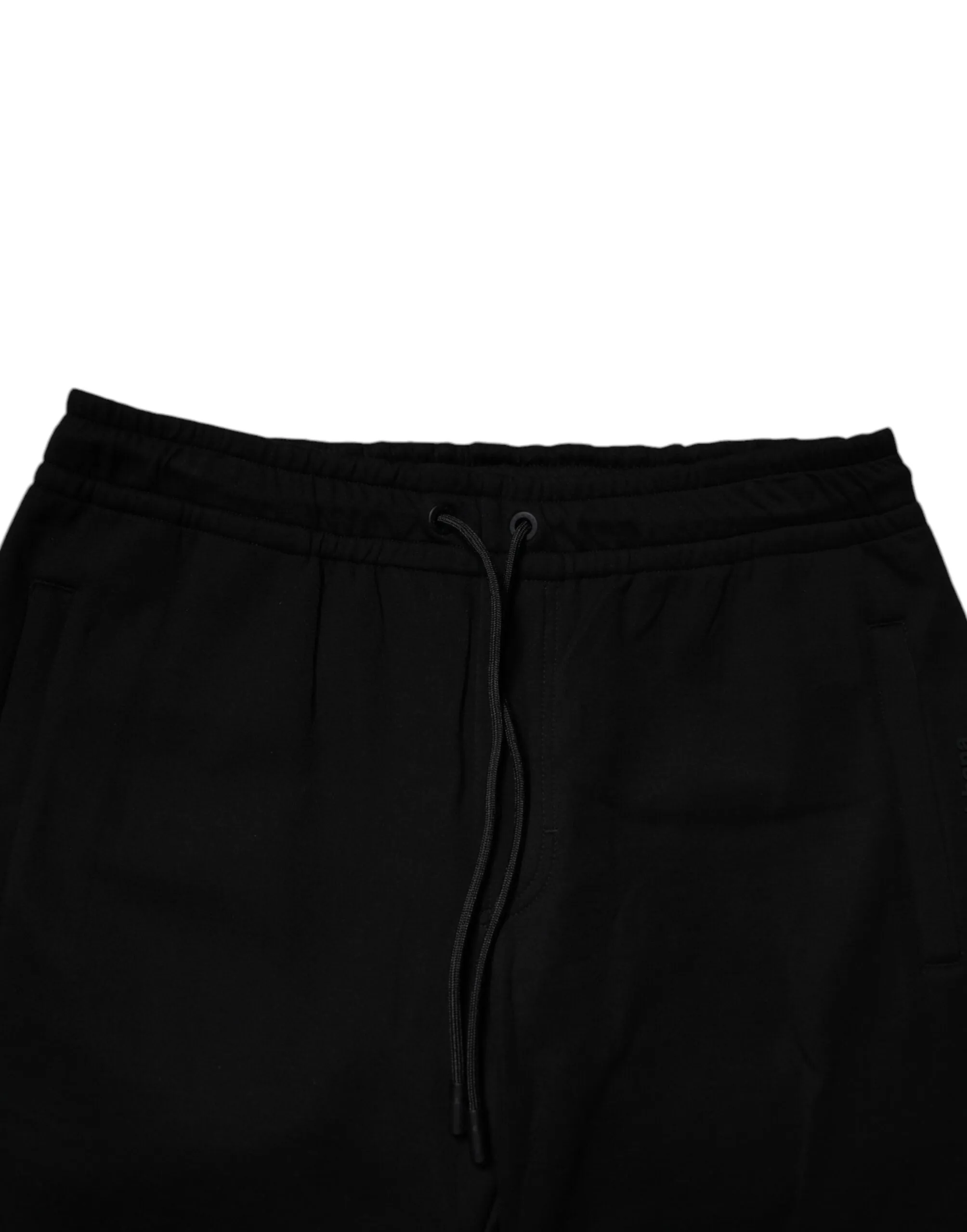 Dolce & Gabbana Baumwollmischung Joggerhose Herrenhose