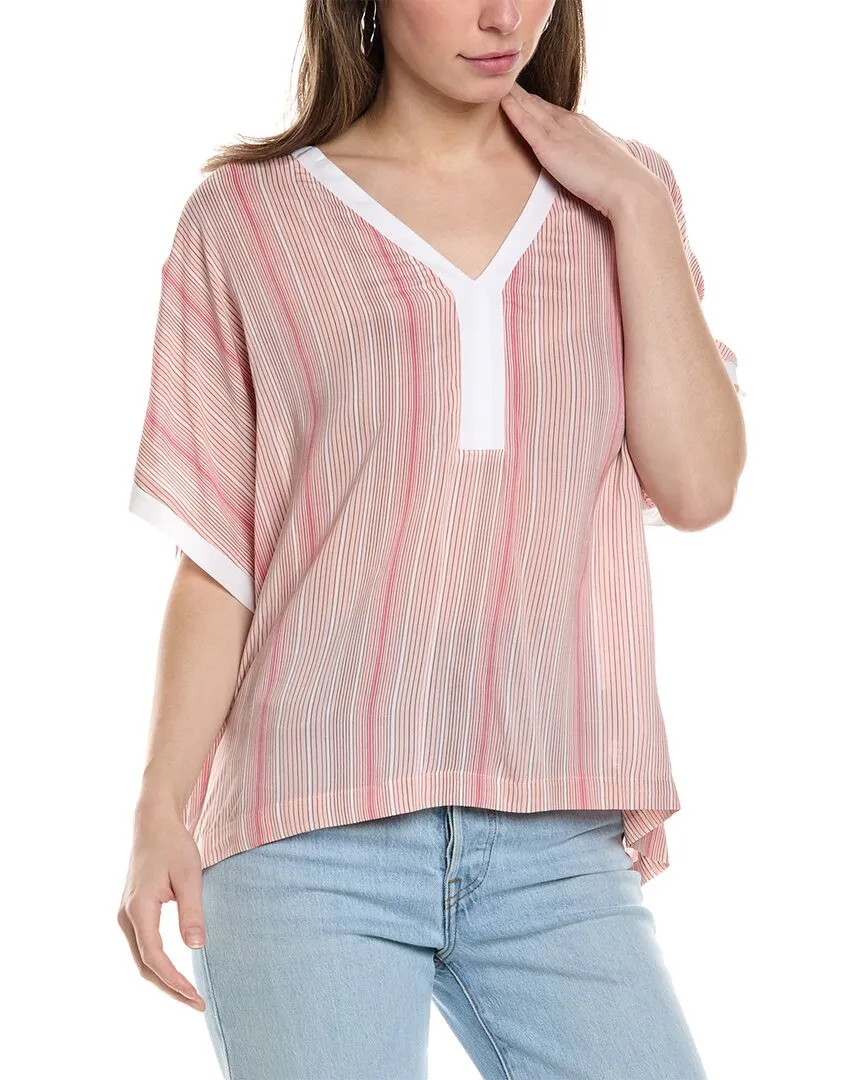 Donna Karan Schlafoberteil