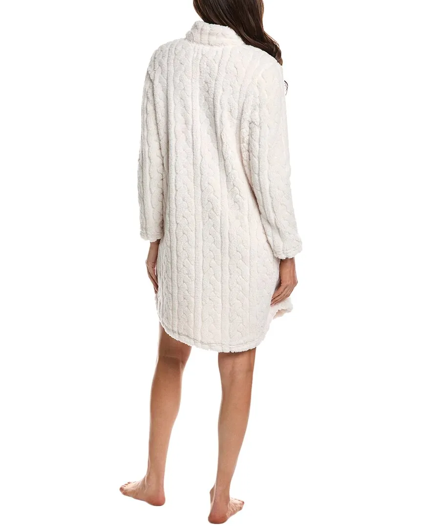 Ellen Tracy Lounger