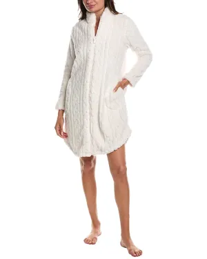 Ellen Tracy Lounger