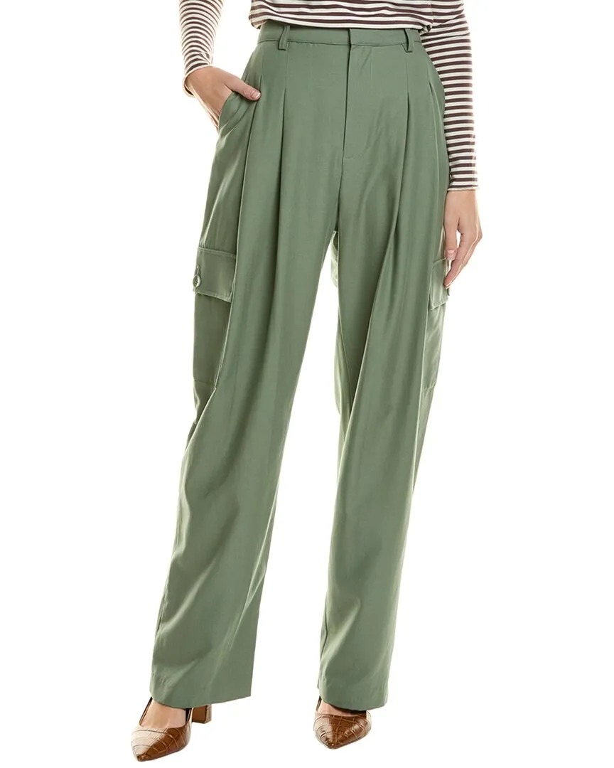 Enza Costa Cargo Hose