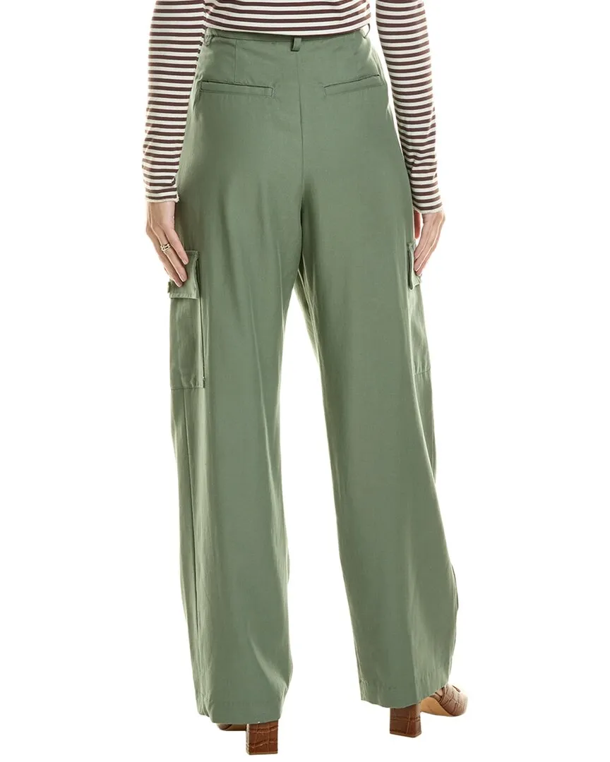 Enza Costa Cargo Hose