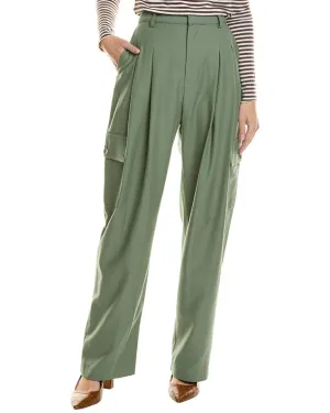 Enza Costa Cargo Hose