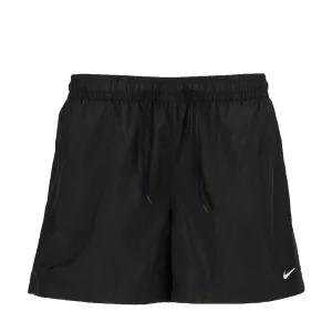 Essentielle Gewebte Shorts - Damenbekleidung_Nike