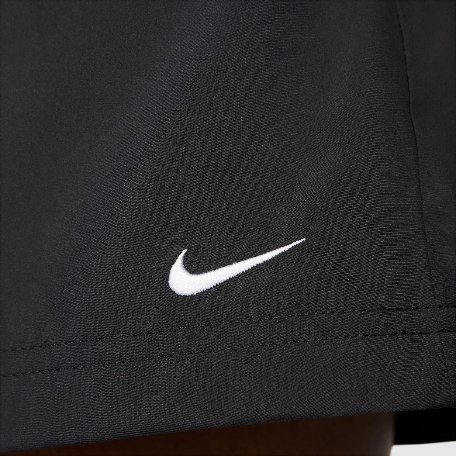 Essentielle Gewebte Shorts - Damenbekleidung_Nike