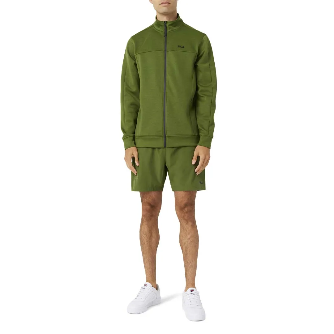 FILA - Herren Finula Shorts (LM13B487 303)