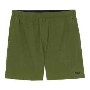 FILA - Herren Finula Shorts (LM13B487 303)