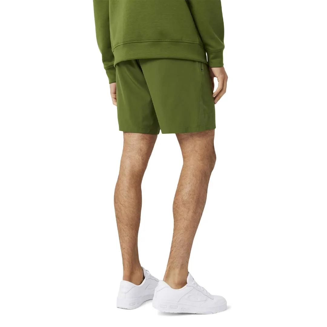FILA - Herren Finula Shorts (LM13B487 303)