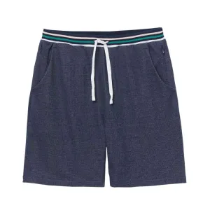 FILA - Herren Foraker Shorts (LM119893 412)