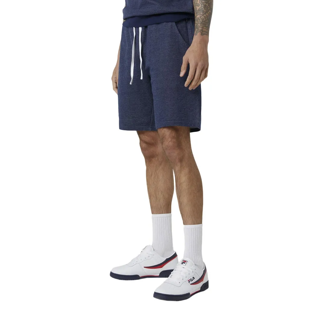 FILA - Herren Foraker Shorts (LM119893 412)