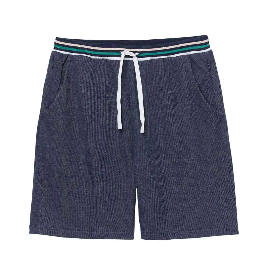 FILA - Herren Foraker Shorts (LM119893 412)