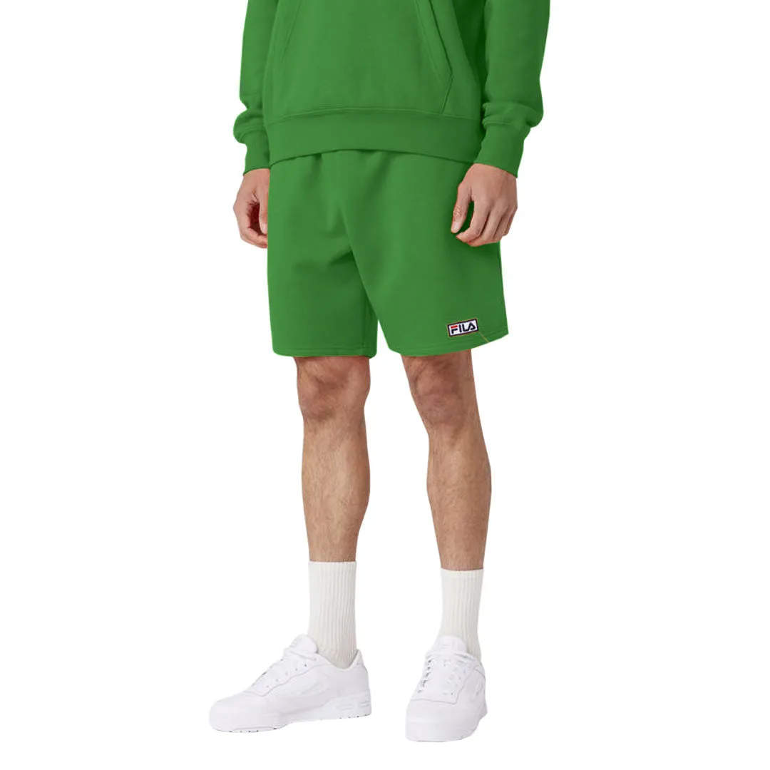 FILA - Herren Kylan Shorts (LM13B199 394)