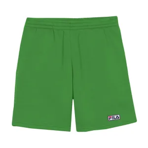 FILA - Herren Kylan Shorts (LM13B199 394)
