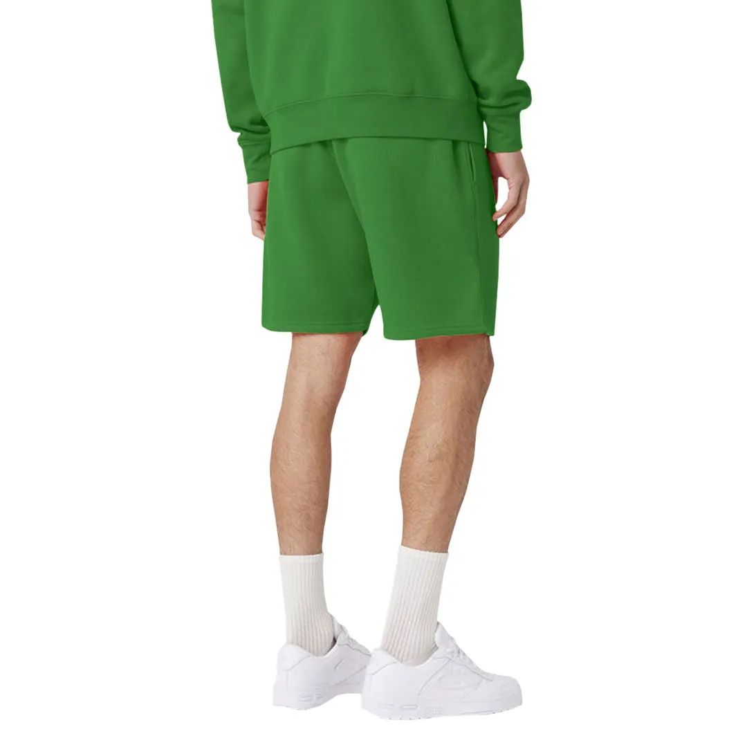 FILA - Herren Kylan Shorts (LM13B199 394)