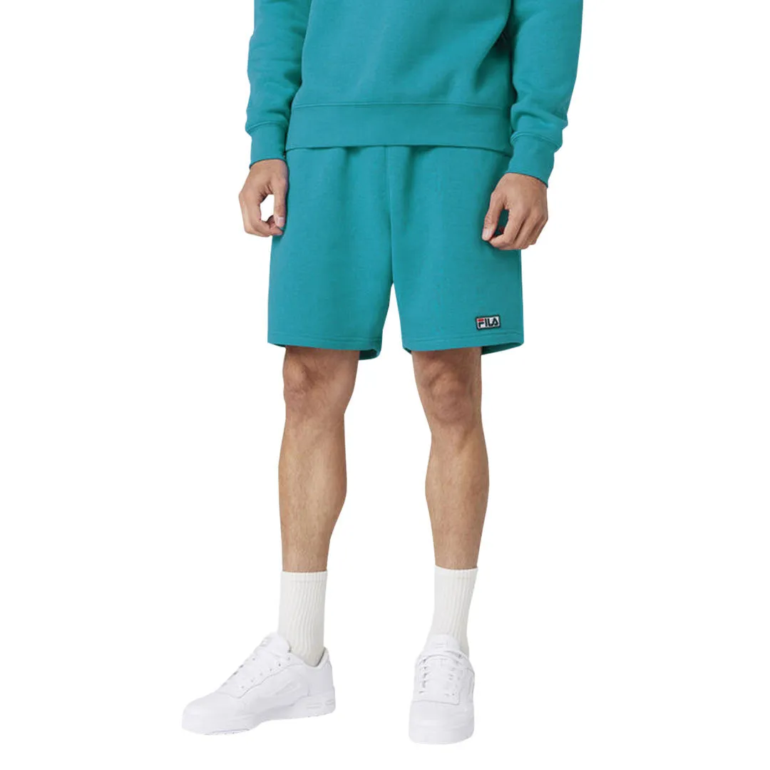 FILA - Herren Kylan Shorts (LM13B199 911)