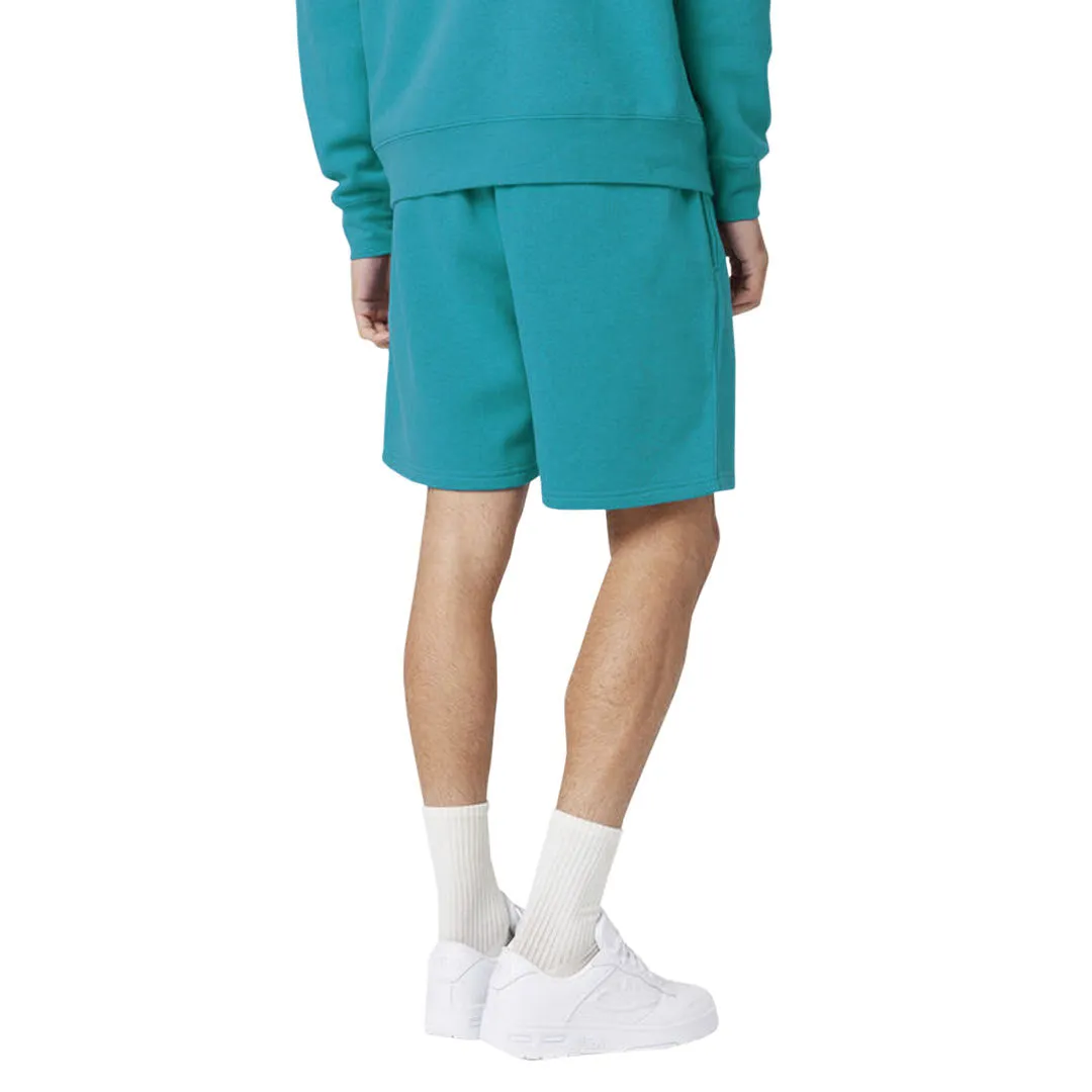 FILA - Herren Kylan Shorts (LM13B199 911)
