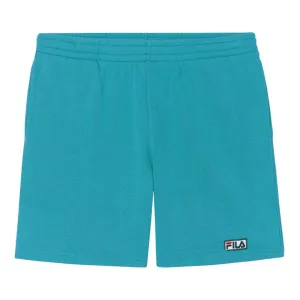 FILA - Herren Kylan Shorts (LM13B199 911)