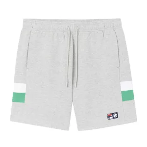 FILA - Herren Langlen Shorts (LM22B994 290)