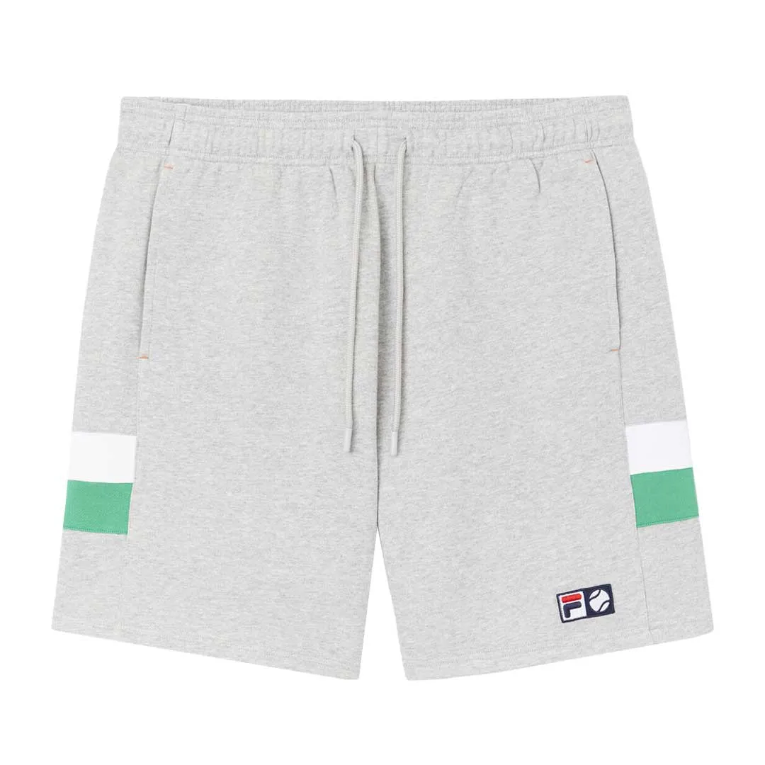 FILA - Herren Langlen Shorts (LM22B994 290)