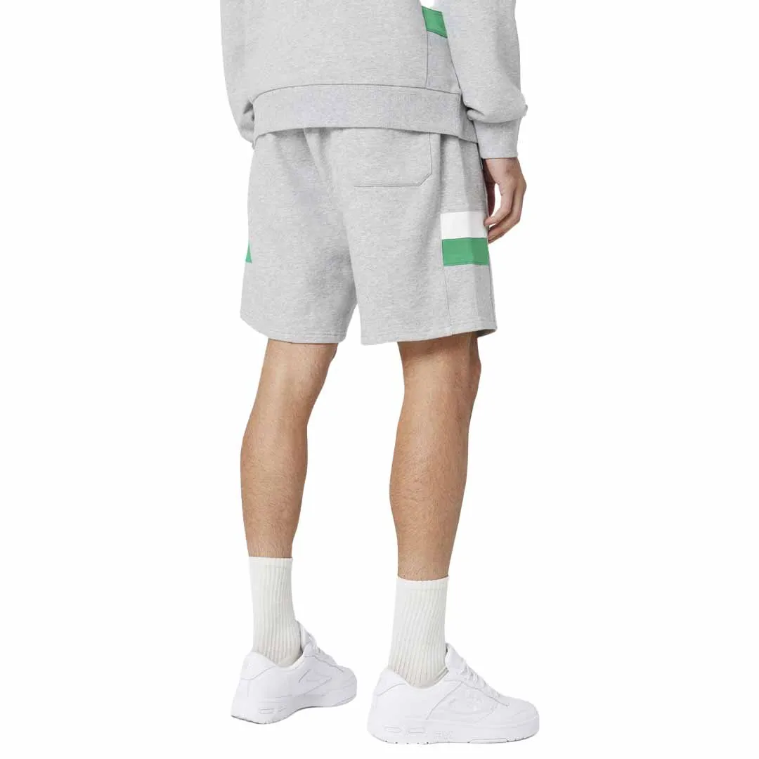 FILA - Herren Langlen Shorts (LM22B994 290)