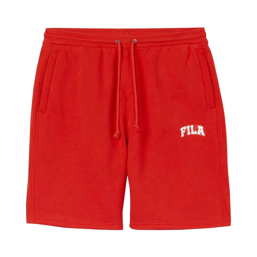 FILA - Herren Logan Shorts (LM23D553 625)