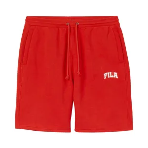 FILA - Herren Logan Shorts (LM23D553 625)