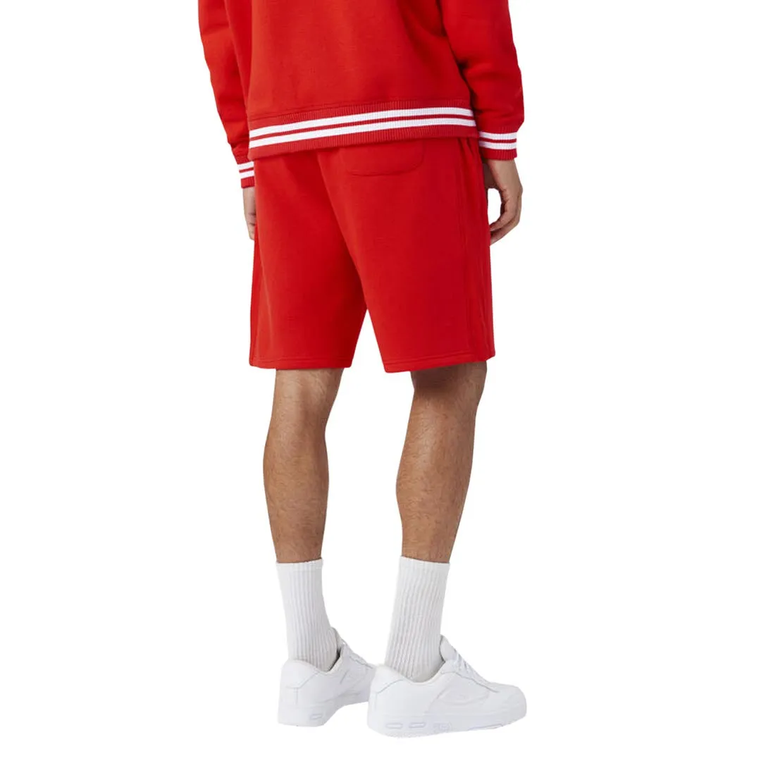 FILA - Herren Logan Shorts (LM23D553 625)