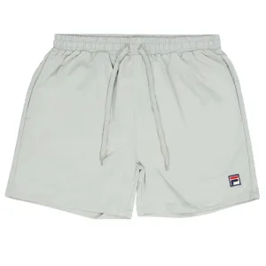 FILA - Herren Meyly Shorts (LM11B432 036)