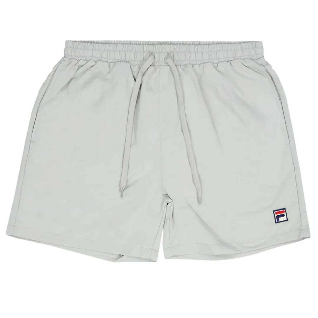 FILA - Herren Meyly Shorts (LM11B432 036)