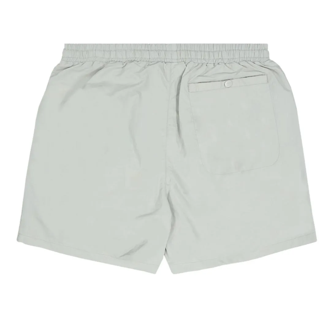 FILA - Herren Meyly Shorts (LM11B432 036)