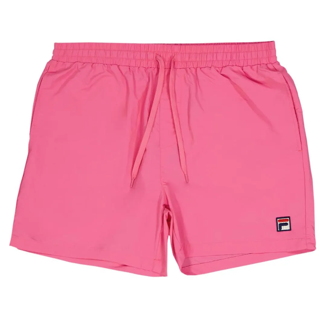 FILA - Herren Meyly Shorts (LM11B432 642)