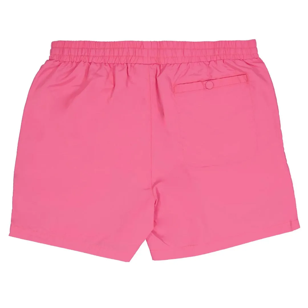 FILA - Herren Meyly Shorts (LM11B432 642)