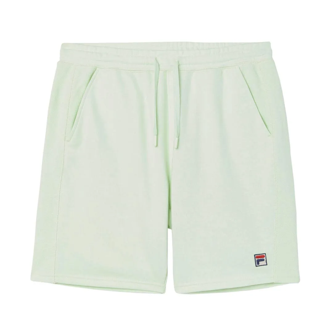 FILA - Herren Petey Shorts (S22MH063 320)