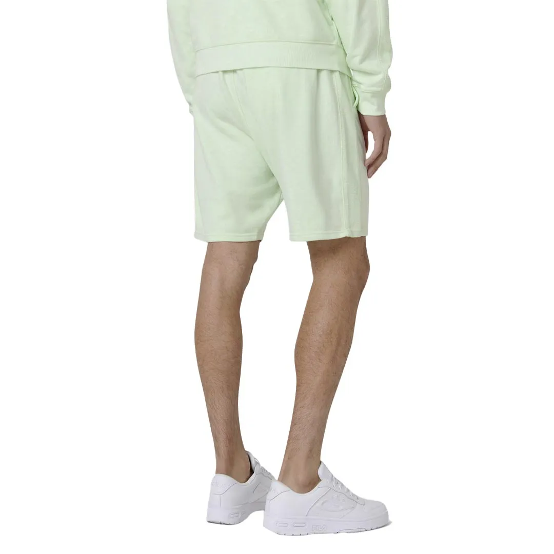 FILA - Herren Petey Shorts (S22MH063 320)