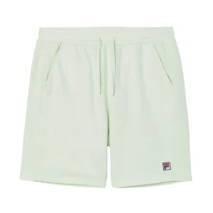 FILA - Herren Petey Shorts (S22MH063 320)