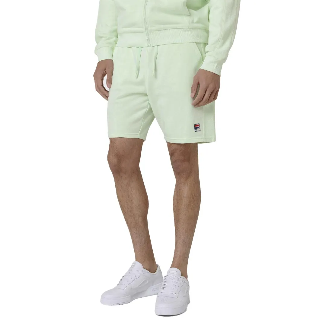 FILA - Herren Petey Shorts (S22MH063 320)