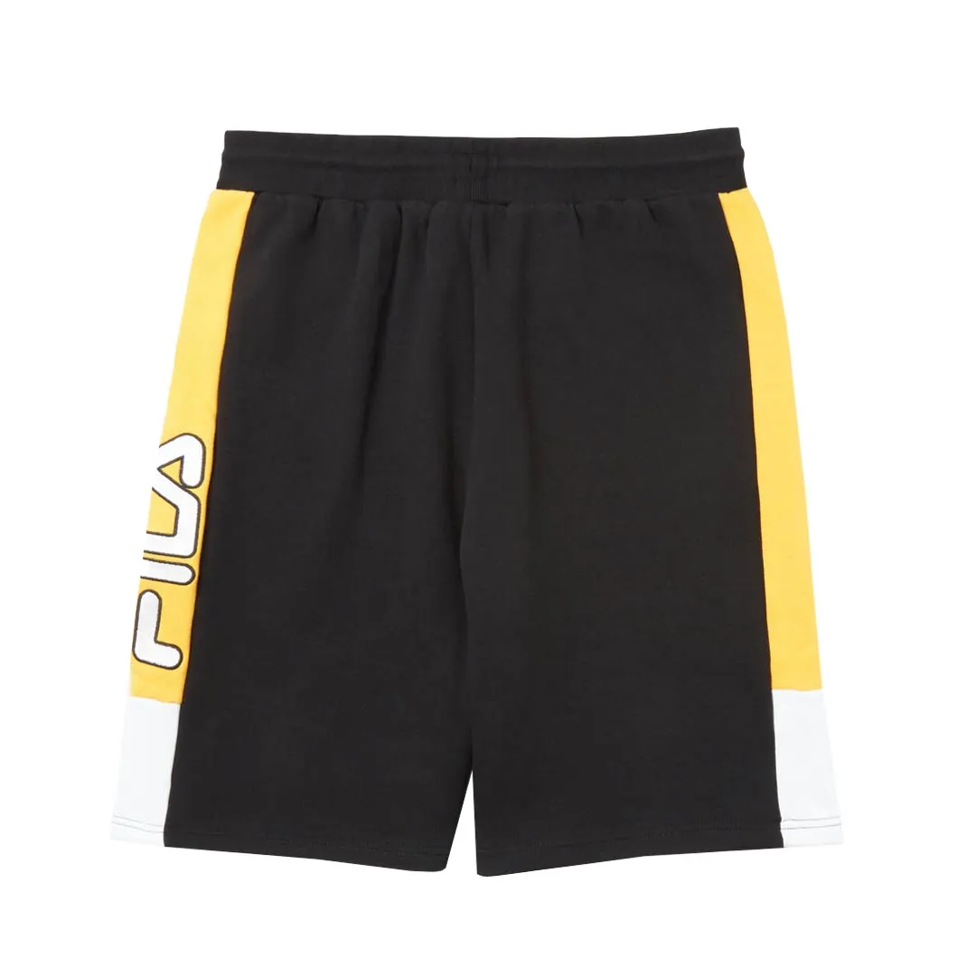 FILA - Herren Roy Shorts (LM932999 002)