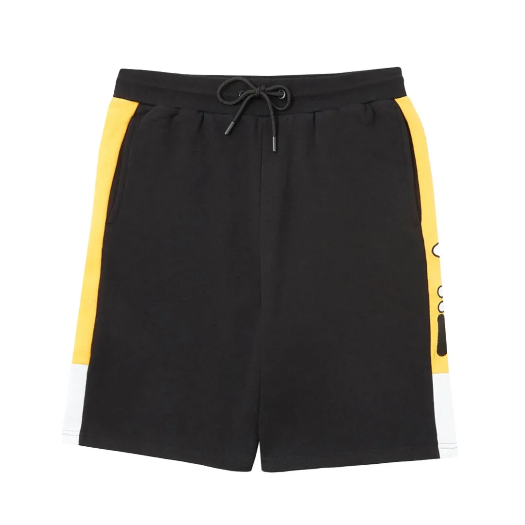 FILA - Herren Roy Shorts (LM932999 002)