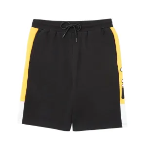 FILA - Herren Roy Shorts (LM932999 002)